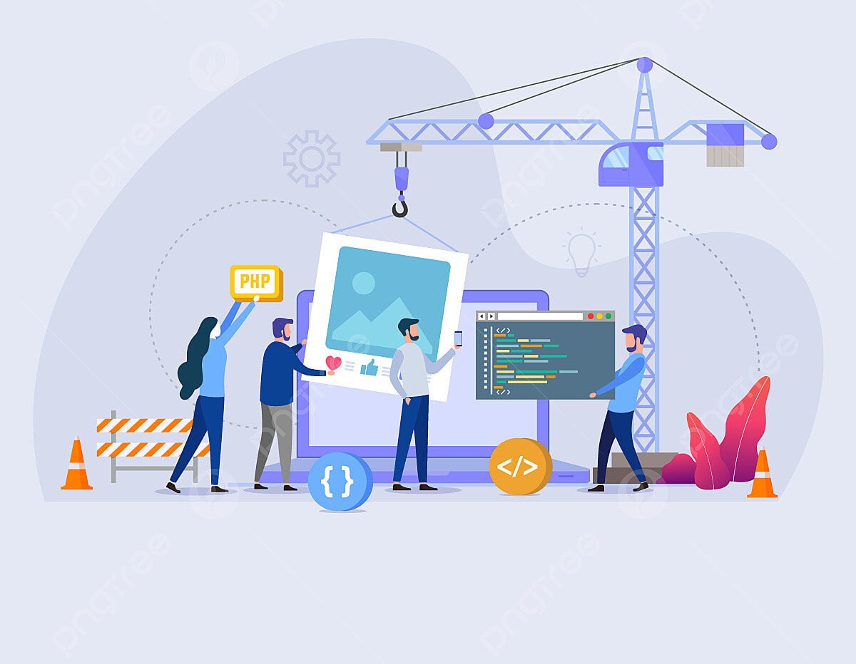 pngtree-website-page-under-construction-vector-illustration-concept-png-image_4888926